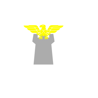 Tisso_God's emblem