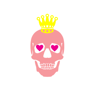 smazkaaa's emblem