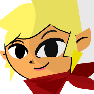 thegreysquirrel's emblem