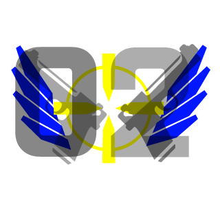 nero2343's emblem