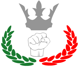 WLSxDarkar's emblem