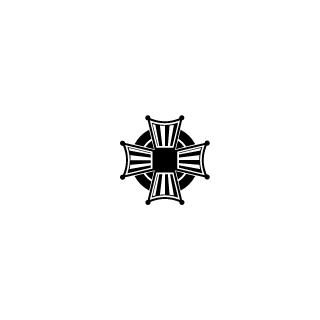 Patrick2Duu's emblem