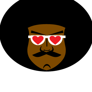 KL8 ZAME's emblem