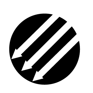 Almako127's emblem
