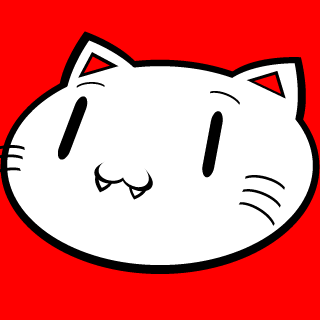 ms-4EVER_HAL's emblem