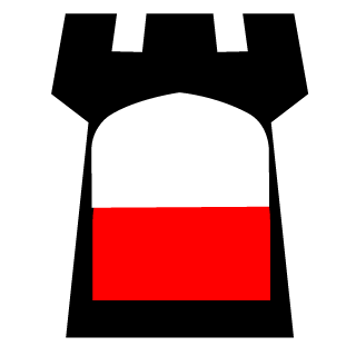 Kubollo500's emblem
