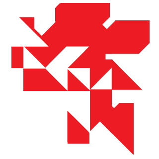 TUnit959's emblem