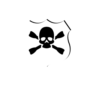 abmaster07's emblem