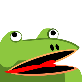 HeyYouGuyz's emblem