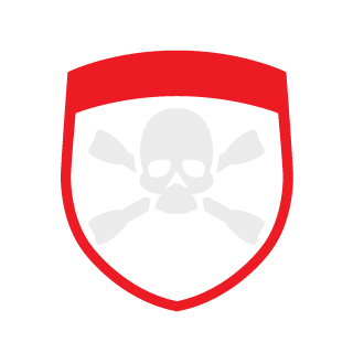 Basss333's emblem