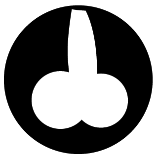 sSaEeDz's emblem