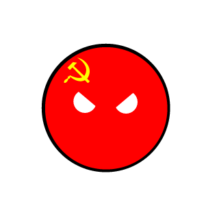 Heruzz's emblem
