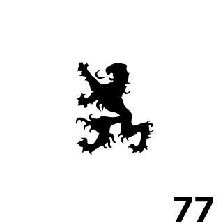 BDMcGee's emblem