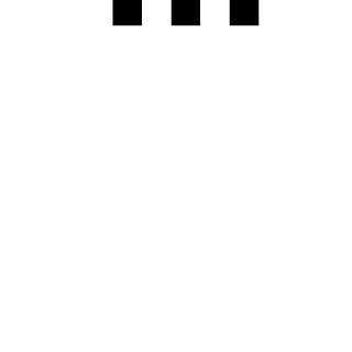 47Eggs's emblem