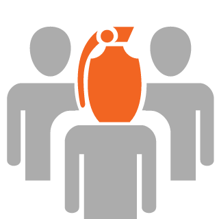 MattBeddows117's emblem