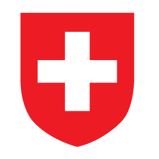 1_Claus_I's emblem