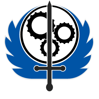 N7_Darksieder's emblem