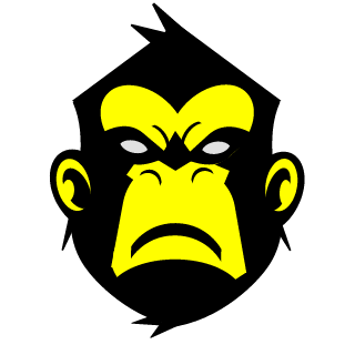 Adoniz279's emblem