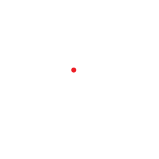 x7SoULx's emblem