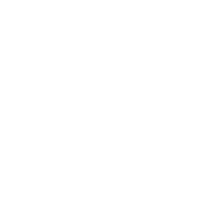 Veeodah's emblem