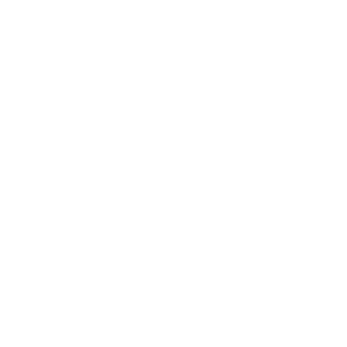 RafaSS1's emblem