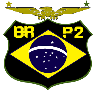 BRASILELITEP2's emblem