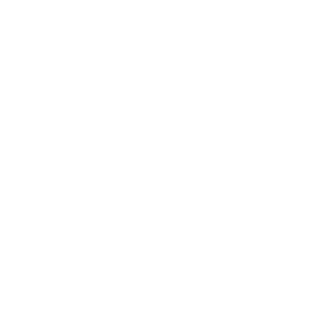 3e2d39d7d9fb2c17's emblem