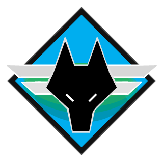 WoIfsBlut's emblem