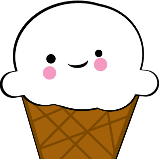 LeftHerForMyPC's emblem