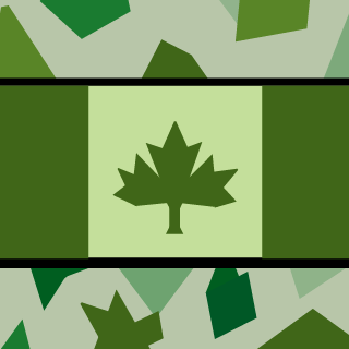 Dialup_xp's emblem