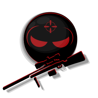---lCEM4N---'s emblem