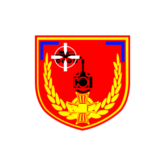 Forkkiller013's emblem