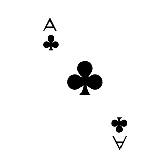 PvtTripper's emblem