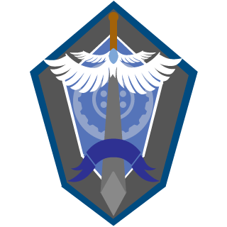 Dr-Pepper_Hunter's emblem