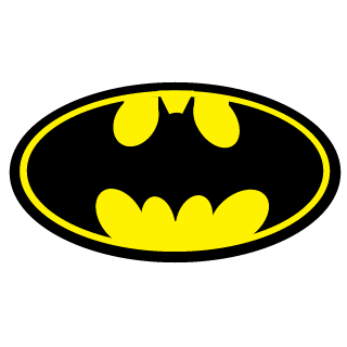 darktanker89's emblem