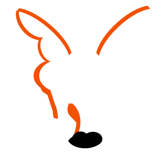 Nightly_Fox87's emblem