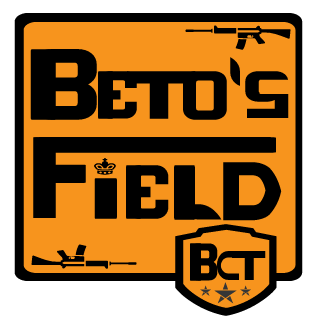 Os pik do BF4's emblem