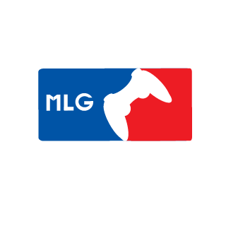 Caio191098's emblem