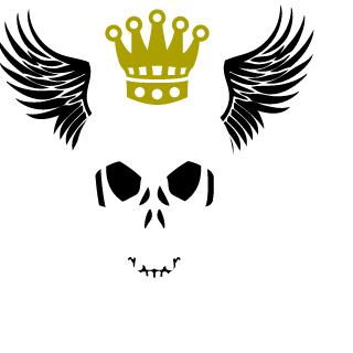 BraveMage's emblem