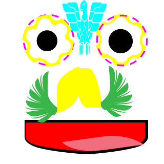 752ee55be42fa41f's emblem