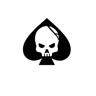 d-prime77's emblem