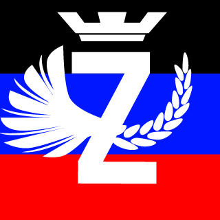 urban20013's emblem