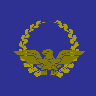 Basiliusss's emblem