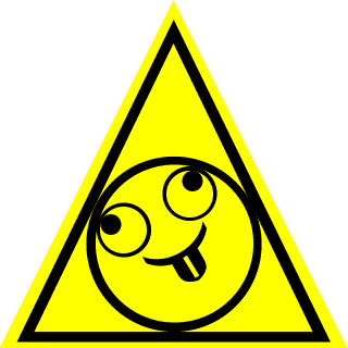 TBacon's emblem