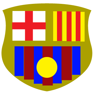 nfg3eb624's emblem