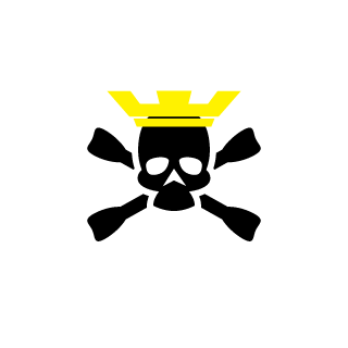ryan051601's emblem