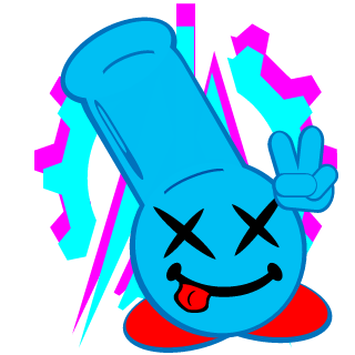 WilsonStrong420's emblem