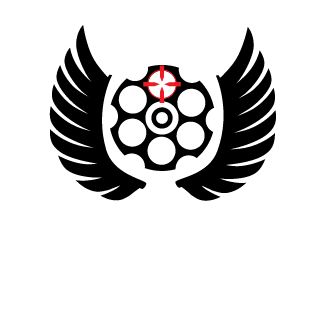 BuckyWarp's emblem