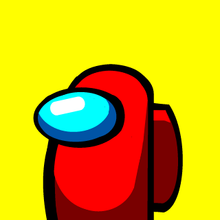 BUS-SYYyyyy's emblem