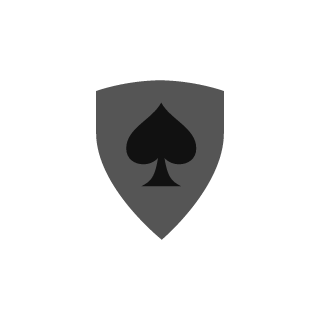 Pajonnk's emblem